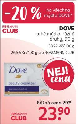 Dove
