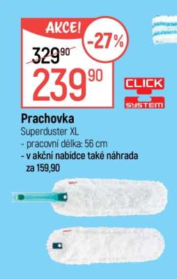 Prachovka
