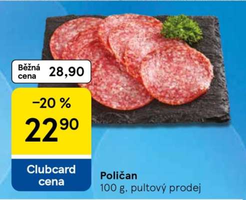 Poličan