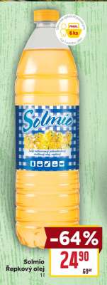 Solmio