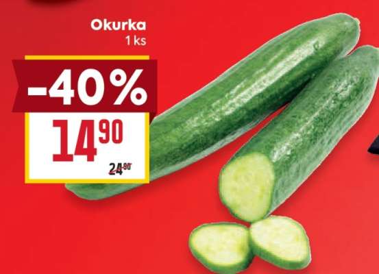 Okurka