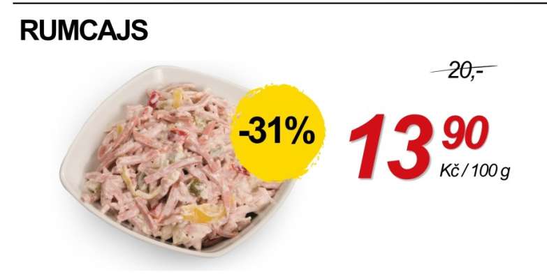 Rumcajs