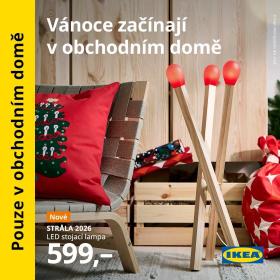 IKEA