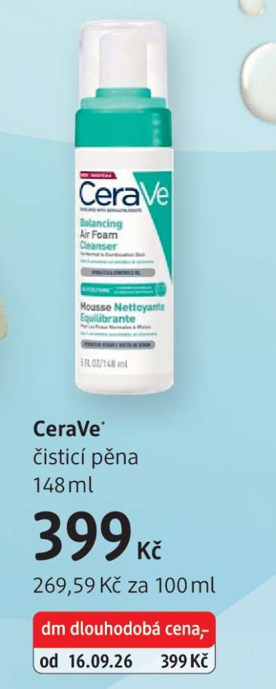 CeraVe