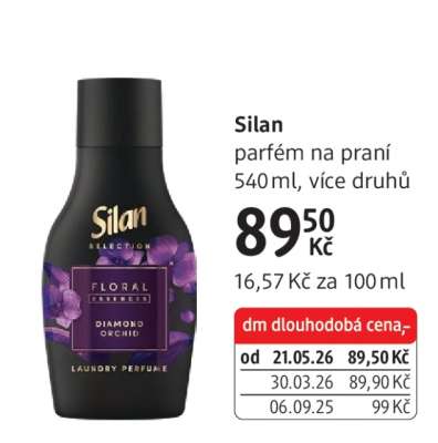 SILAN