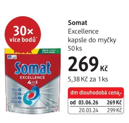 Somat