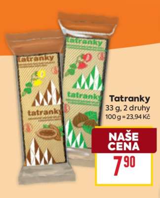 Tatranky