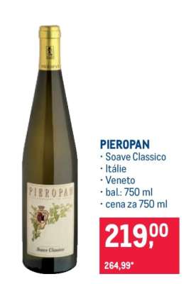 PIEROPAN