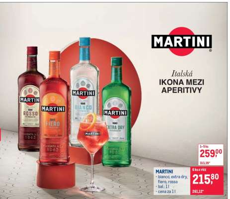 Martini