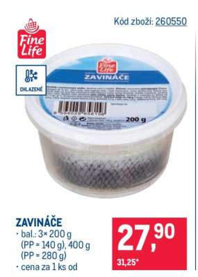 Zavináče