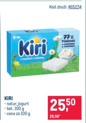 Kiri
