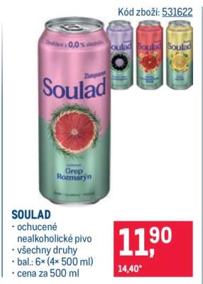 SOULAD