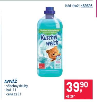 Aviváž