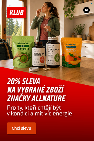 Leták SPORTISIMO. Strana 2