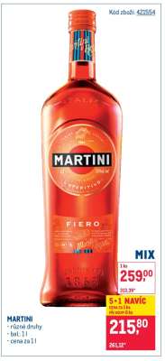 Martini