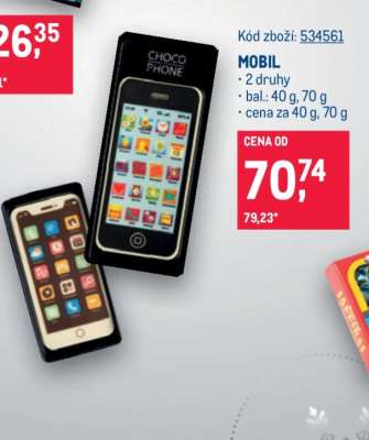 MOBIL