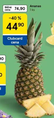 Ananas
