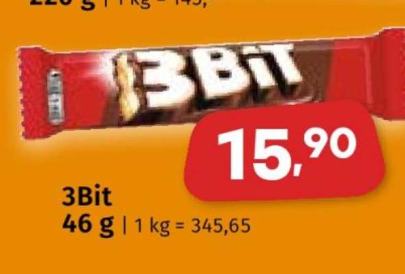 3BiT