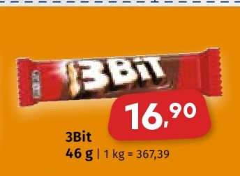 3BiT