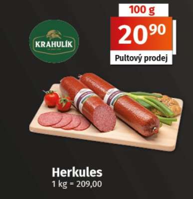 Herkules*