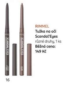 Rimmel