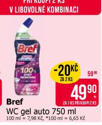 Bref