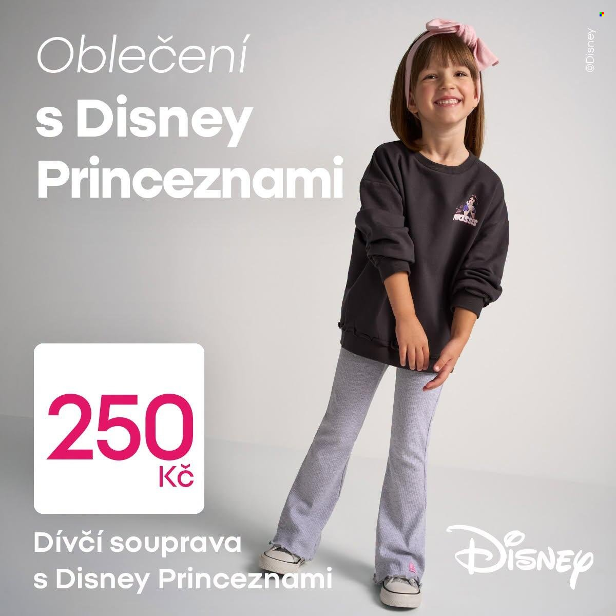 Leták PEPCO. Strana 5