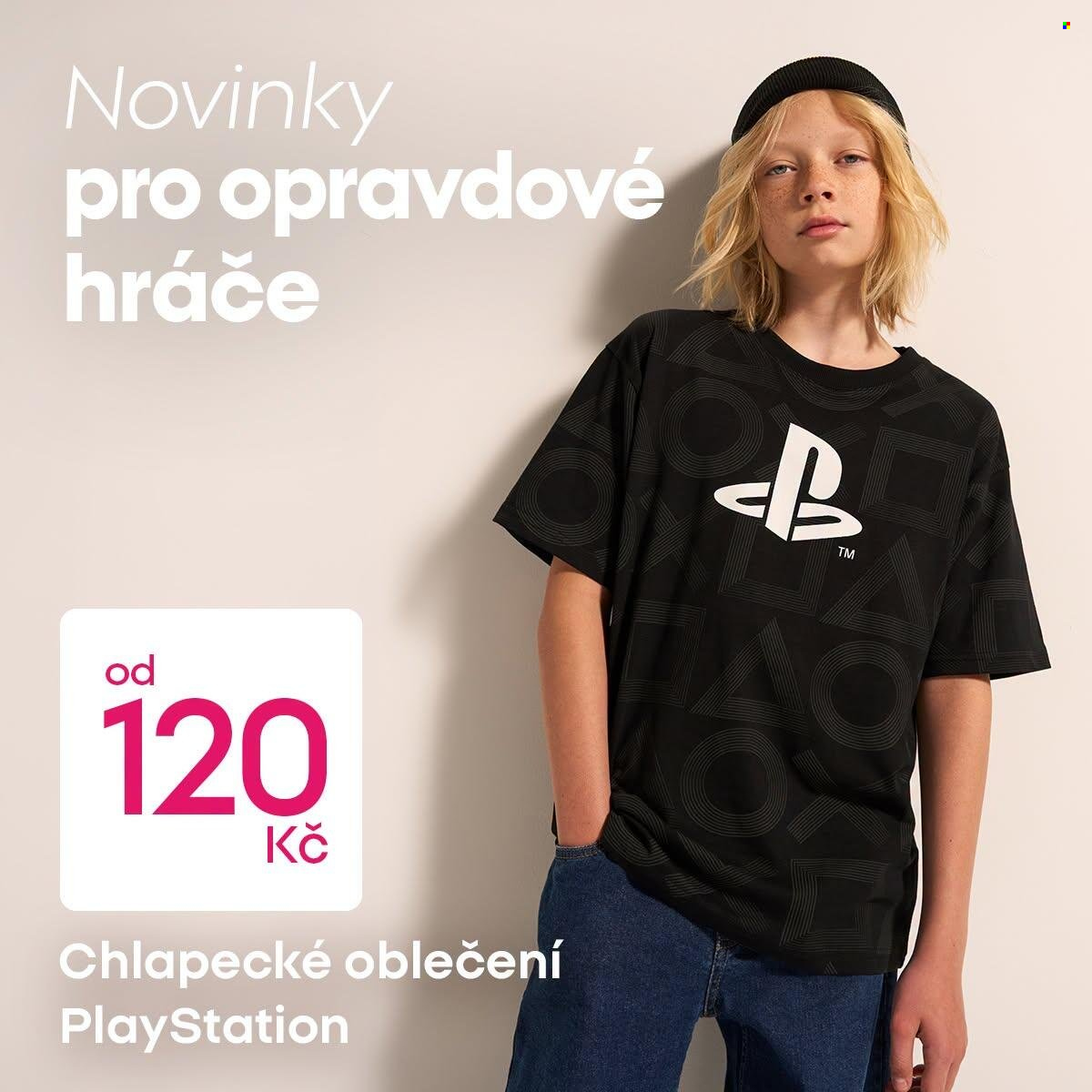 Leták PEPCO. Strana 6