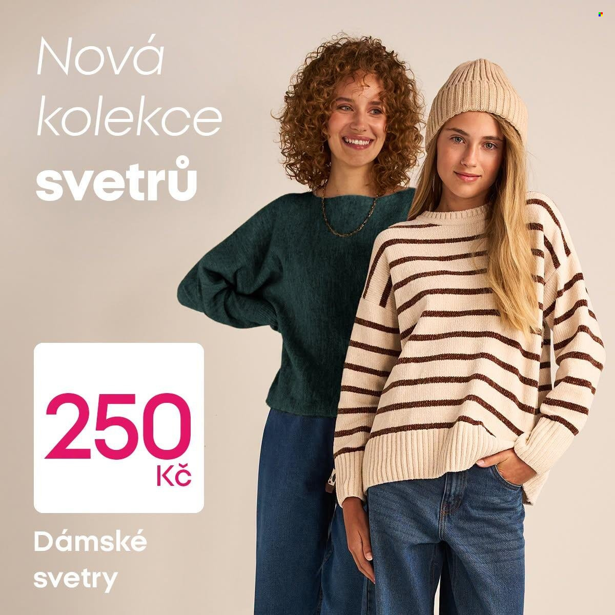Leták PEPCO. Strana 8