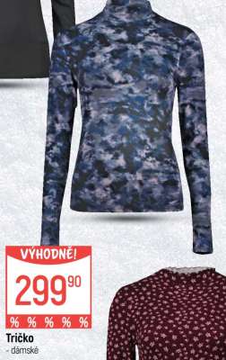 Tričko