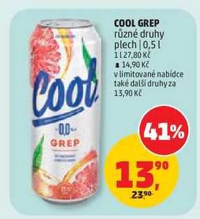 Cool Grep,