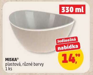 Miska