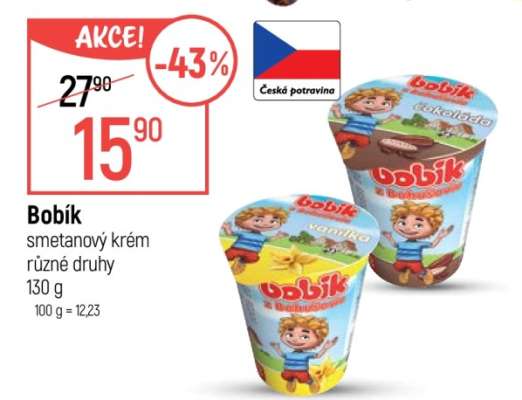 Bobík