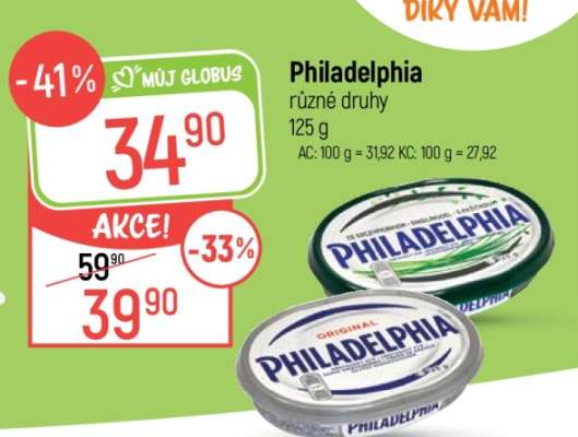 Philadelphia