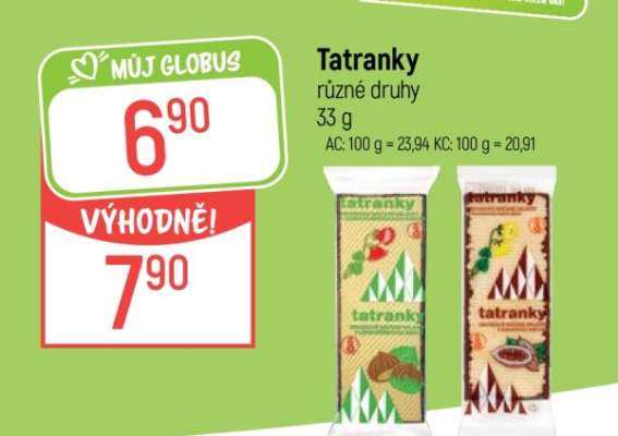 Tatranky