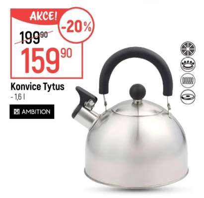 Konvice Tytus