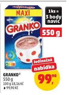 Granko