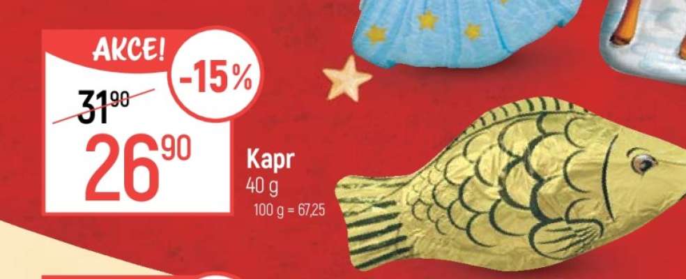 KAPR