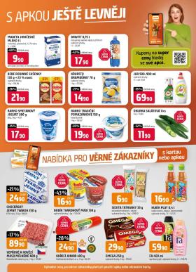 TREFA coop