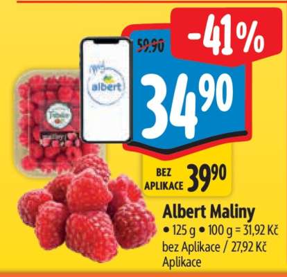 Albert Maliny