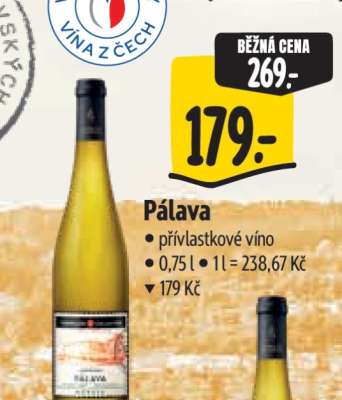 Pálava