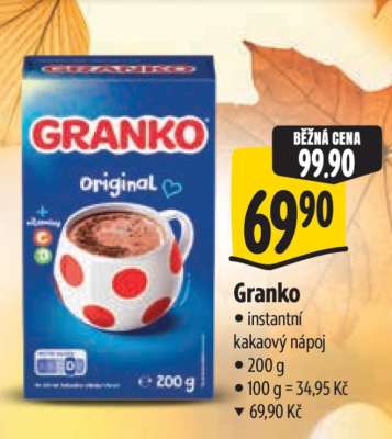 Granko