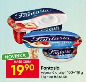 Fantasia