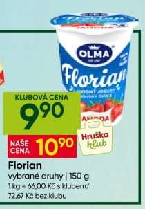 Florian