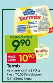 Termix