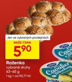 Raženka