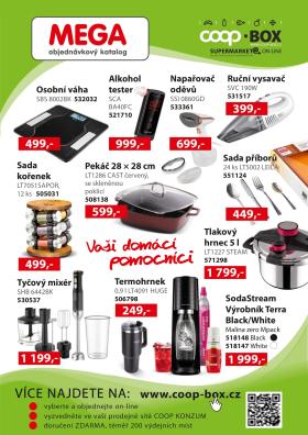 Konzum