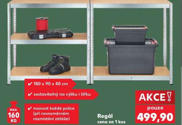 REGÁL
