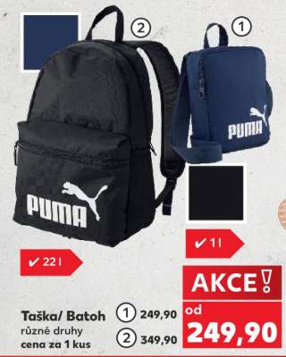 Taška/Batoh