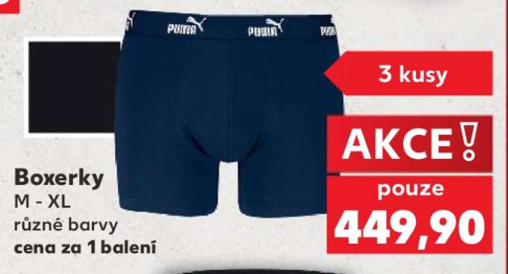 Boxerky